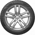 Маленькое фото товара - 215/55/18 95T Laufenn i Fit Ice LW71. Вариант №3