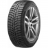 Маленькое фото товара - 215/55/18 95T Laufenn i Fit Ice LW71. Вариант №1