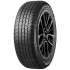 Маленькое фото товара - 215/65/17 103W Triangle AdvanteX TC101 XL M+S. Вариант №1