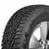 Маленькое фото товара - 215/65/16C 109/107R Ikon / Nokian Tyres Autograph Ice C3. Вариант №3