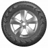 Маленькое фото товара - 215/65/16C 109/107R Ikon / Nokian Tyres Autograph Ice C3. Вариант №4