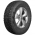 Маленькое фото товара - 215/65/16C 109/107R Ikon / Nokian Tyres Autograph Ice C3. Вариант №1