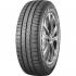 Маленькое фото товара - 205/65/15C 102/100T GT Radial Maxmiler WT2. Вариант №1