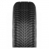 Маленькое фото товара - 225/45/18 95T Goodyear UltraGrip Ice 3. Вариант №2