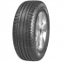 Маленькое фото товара - 235/55/17 103V Ikon / Nokian Tyres Nordman S2 SUV XL. Вариант №1