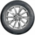 Маленькое фото товара - 185/65/14 90T Ikon / Nokian Tyres Nordman 7 XL. Вариант №3