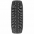 Маленькое фото товара - 205/55/16 94T Ikon / Nokian Tyres Nordman 5 XL. Вариант №2