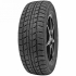 Маленькое фото товара - 235/65/16C 115/113S Delinte Winter WD2. Вариант №1