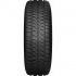 Маленькое фото товара - 195/70/15C 104/102R Torero MPS 530. Вариант №2