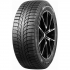 Маленькое фото товара - 225/65/17 106R Triangle PL01 SnowLink XL M+S 3PMSF. Вариант №1