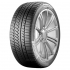 Маленькое фото товара - 265/45/21 108V Continental WinterContact TS 850 P SUV XL FR. Вариант №1
