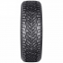 Маленькое фото товара - 275/55/20 117T Ikon / Nokian Tyres Autograph Ice 9 SUV XL. Вариант №2