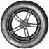 Маленькое фото товара - 275/55/20 117T Ikon / Nokian Tyres Autograph Ice 9 SUV XL. Вариант №3