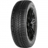 Маленькое фото товара - 215/60/18 102H Gripmax SureGrip eWinter XL. Вариант №1
