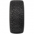 Маленькое фото товара - 275/45/21 110H Gripmax SureGrip Pro Ice X XL. Вариант №2