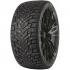 Маленькое фото товара - 275/45/21 110H Gripmax SureGrip Pro Ice X XL. Вариант №1