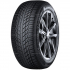 Маленькое фото товара - 205/55/16 94T Nexen Winguard Ice 3 XL. Вариант №1