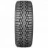 Маленькое фото товара - 265/50/19 110T Ikon / Nokian Tyres Nordman 8 SUV. Вариант №2