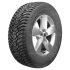 Маленькое фото товара - 265/50/19 110T Ikon / Nokian Tyres Nordman 8 SUV. Вариант №1