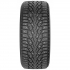 Маленькое фото товара - 225/75/16C 116/114R Arivo Ice Claw ARW8. Вариант №2