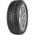 Маленькое фото товара - 225/75/16C 116/114R Arivo Ice Claw ARW8. Вариант №1