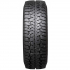 Маленькое фото товара - 205/75/16C 110/108R Torero MPS 500. Вариант №2