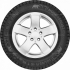 Маленькое фото товара - 205/75/16C 110/108R Torero MPS 500. Вариант №3
