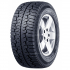 Маленькое фото товара - 205/75/16C 110/108R Torero MPS 500. Вариант №1