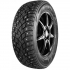 Маленькое фото товара - 195/70/15C 104/102R Delinte Winter WD42. Вариант №1