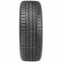 Маленькое фото товара - 195/55/15 89H Ikon / Nokian Tyres Character Eco XL. Вариант №2