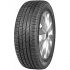 Маленькое фото товара - 195/55/15 89H Ikon / Nokian Tyres Character Eco XL. Вариант №1