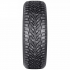 Маленькое фото товара - 275/40/18 103T Ikon / Nokian Tyres Autograph Ice 9 XL. Вариант №2