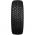 Маленькое фото товара - 265/70/17C 121/118Q Ikon / Nokian Tyres Autograph Ice LT3. Вариант №2