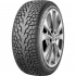 Маленькое фото товара - 245/45/18 100T GT Radial Icepro 3 XL. Вариант №1