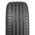 Маленькое фото товара - 245/40/17 95Y Ikon / Nokian Tyres Autograph Ultra 2 XL. Вариант №2