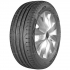 Маленькое фото товара - 275/35/20 102Y Ikon / Nokian Tyres Autograph Ultra 2 XL. Вариант №1