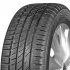 Маленькое фото товара - 185/70/14 88T Ikon / Nokian Tyres Character Eco. Вариант №4