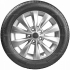 Маленькое фото товара - 205/70/15 96T Ikon / Nokian Tyres Character Eco. Вариант №3