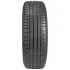 Маленькое фото товара - 225/55/19 99V Ikon / Nokian Tyres Character Aqua SUV. Вариант №2