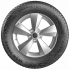Маленькое фото товара - 225/55/19 99V Ikon / Nokian Tyres Character Aqua SUV. Вариант №3