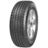 Маленькое фото товара - 225/55/19 99V Ikon / Nokian Tyres Character Aqua SUV. Вариант №1