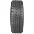 Маленькое фото товара - 235/45/18 94W Ikon / Nokian Tyres Character Ultra XL. Вариант №2