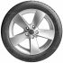 Маленькое фото товара - 235/45/18 94W Ikon / Nokian Tyres Character Ultra XL. Вариант №3