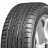 Маленькое фото товара - 235/45/18 94W Ikon / Nokian Tyres Character Ultra XL. Вариант №4