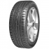 Маленькое фото товара - 235/45/18 94W Ikon / Nokian Tyres Character Ultra XL. Вариант №1