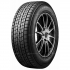 Маленькое фото товара - 235/60/18 107Q Goodyear Navi SUV. Вариант №1
