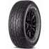 Маленькое фото товара - 265/60/18 110T Arivo Terramax ARV Pro A/T. Вариант №1