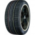 Маленькое фото товара - 275/50/20 113W Tracmax X-Privilo RS01 XL. Вариант №1