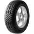 Маленькое фото товара - 205/45/16 87T Maxxis WP-05 Arctic Trekker. Вариант №1
