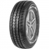 Маленькое фото товара - 225/70/15C 112/110R Centara Commercial. Вариант №1